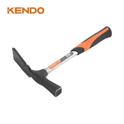 Kendo Mason's Hammer