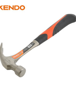 Kendo Claw Hammer