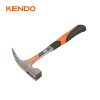 Kendo Roofing hammer