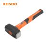 Kendo Stoning Hammer, Fiberglass Handle