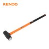 Kendo Sledge Hammer, Extra Long Handle