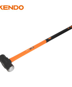 Kendo Sledge Hammer, Extra Long Handle
