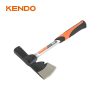 Kendo Drywall Hammer