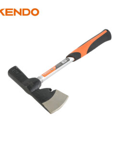 Kendo Drywall Hammer