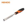 Kendo Wood Chisel