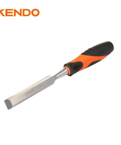 Kendo Wood Chisel
