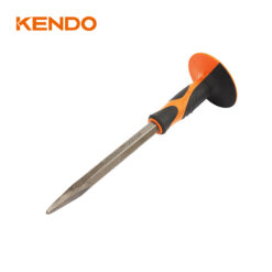 Kendo Cold Chisel, Pointed