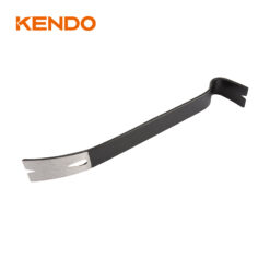 Kendo Flat Pry Bar
