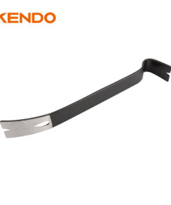 Kendo Flat Pry Bar