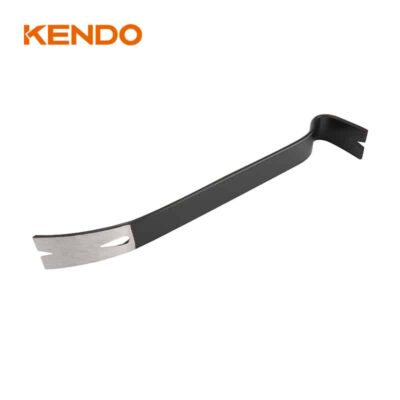 Kendo Flat Pry Bar