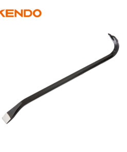 Kendo Wrecking Bar American Type