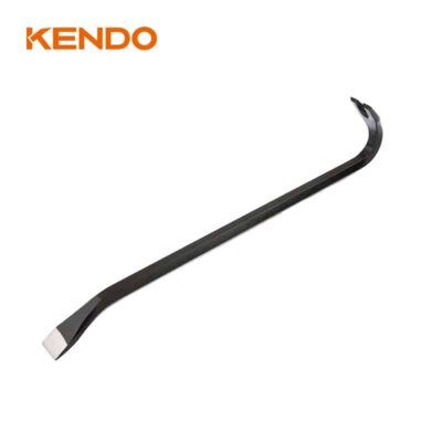 Kendo Wrecking Bar American Type