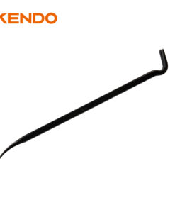 Kendo Demolition Bar American Type