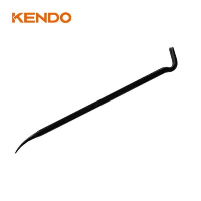 Kendo Demolition Bar American Type