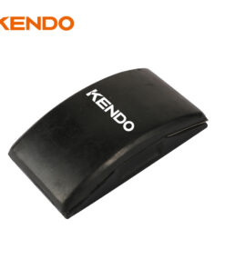 Kendo Rubber Sanding Block