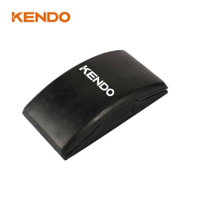 Kendo Rubber Sanding Block