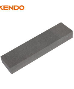 Kendo Combination Sharpening Stones