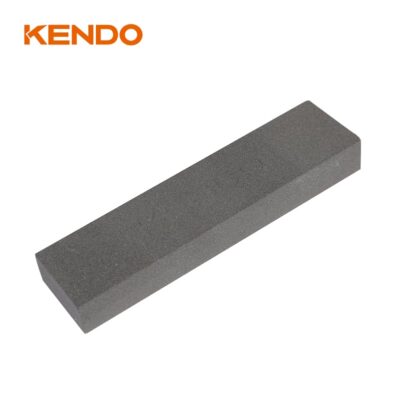 Kendo Combination Sharpening Stones