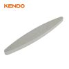 Kendo Sharpening Stone, Oval Shape