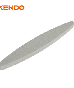 Kendo Sharpening Stone, Oval Shape