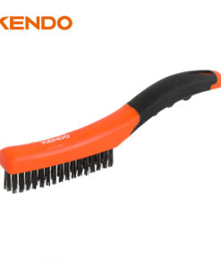Steel Wire Brush