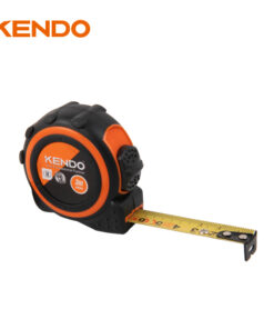 Kendo Metric Tape Measure