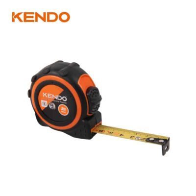 Kendo Metric Tape Measure