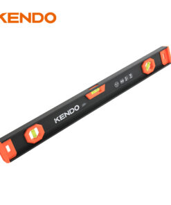 Kendo Aluminum Level I Type