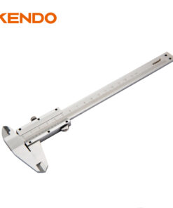 Kendo Vernier Caliper Metric