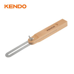 Kendo Sliding Bevel