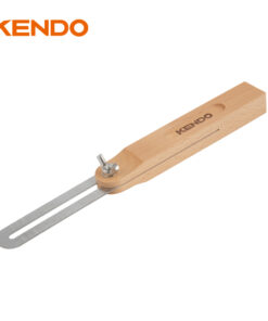 Kendo Sliding Bevel