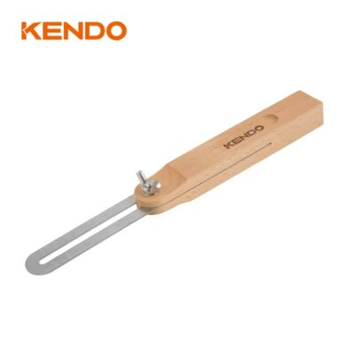 Kendo Sliding Bevel