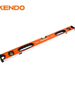 Kendo Magnetic Aluminum Level 