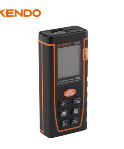 Kendo Laser Distance Meter 35332