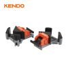 Kendo 2pc Corner Clamps