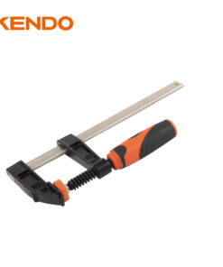 Kendo F-Clamp