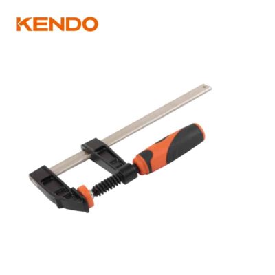 Kendo F-Clamp