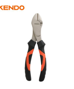 Kendo Heavy Duty Side Cutting Plier