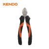 Kendo Side Cutting Pliers