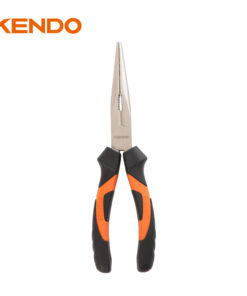 Kendo Long Nose Pliers