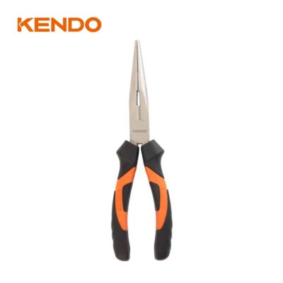 Kendo Long Nose Pliers