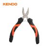 Kendo Combination Mini Pliers