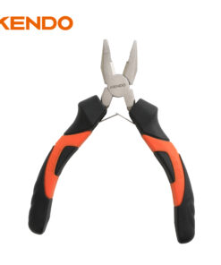 Kendo Combination Mini Pliers