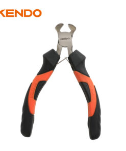 Kendo End Cutting Mini Pliers