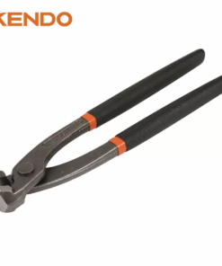 Kendo Tower Pincers