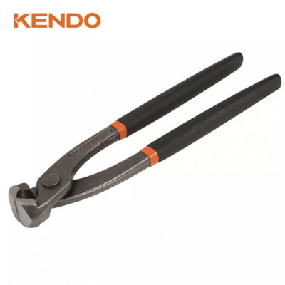 Kendo Tower Pincers
