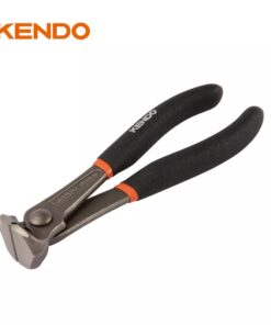 Kendo End Cutting Pliers