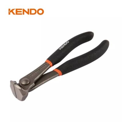 Kendo End Cutting Pliers