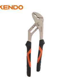 Kendo Adjustable Water Pump Pliers A6 Type