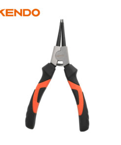 Kendo Circlip Pliers, External Straight